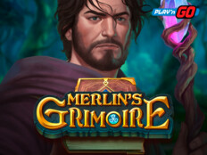 Fortune mobile casino. Oyun bonusları unuttum.76